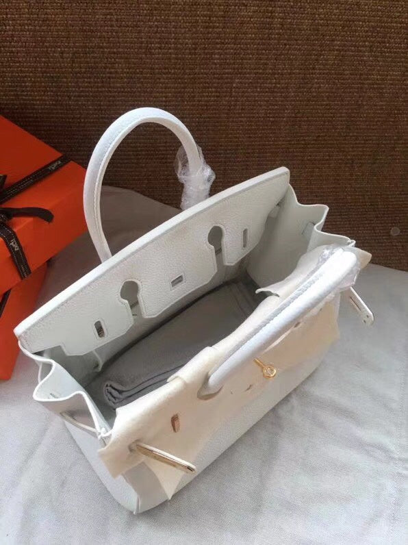 Satchel Bags - HMS-Bags - 773