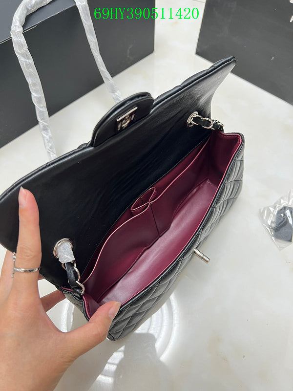 Glami - CHL Bags - 934