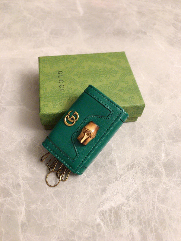 Glami-i - Guki Wallet - 223