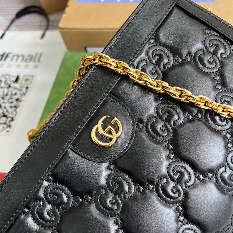 Glami - Glami Bags - 1261