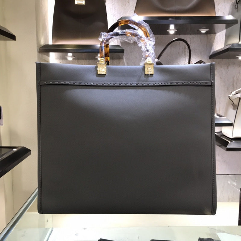 Glami-i - JBE Bags - 360