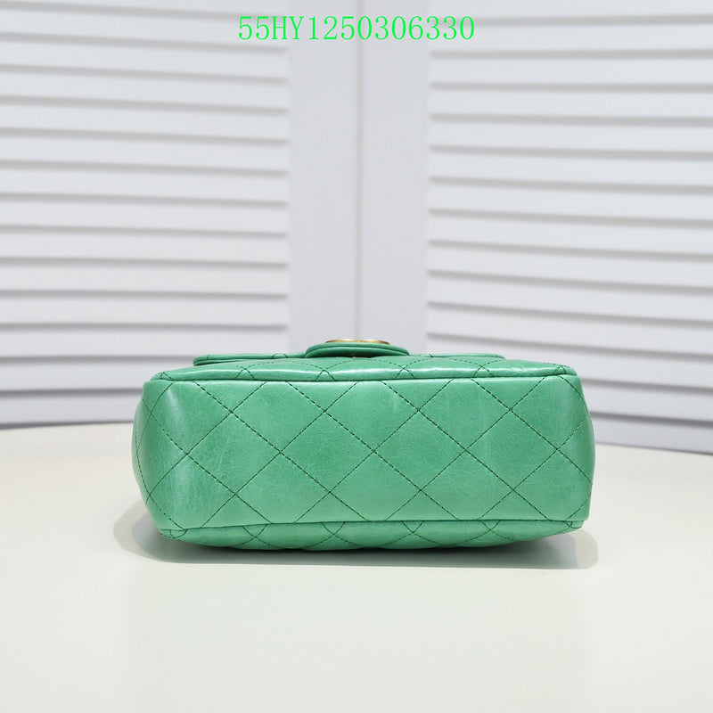 Glami - CHL Bags - 1447
