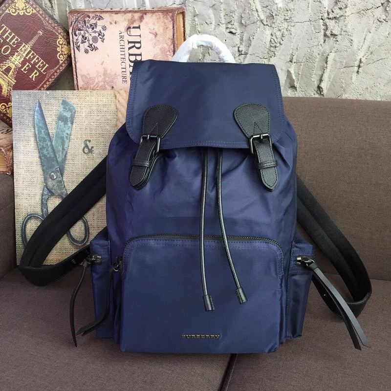 ELE Fashion -BBR Bags - 1423