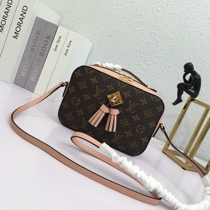 Glami-is - LOV Lady Bags - 999
