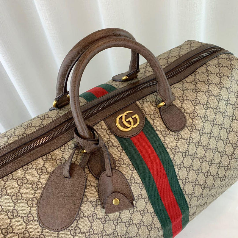 GlamI - GCI Bags - 1174