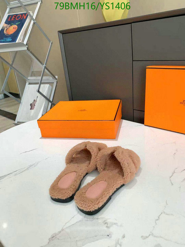 SAMC - HMS Women Shoes - 528