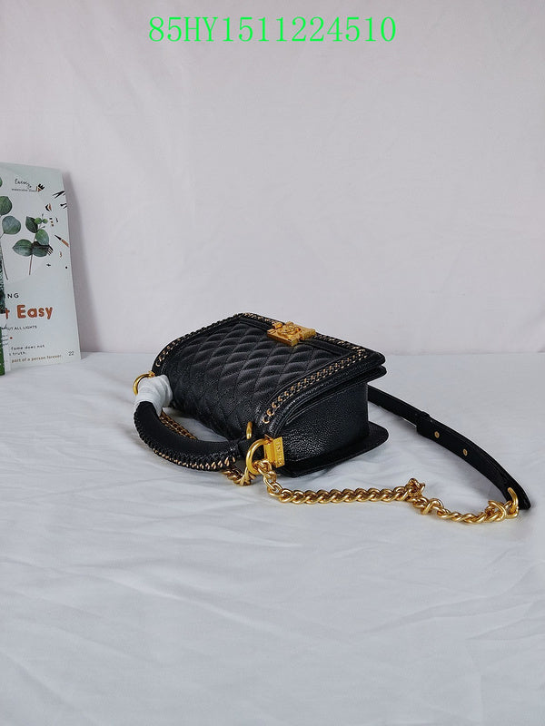 Glami - CHL Bags - 3060