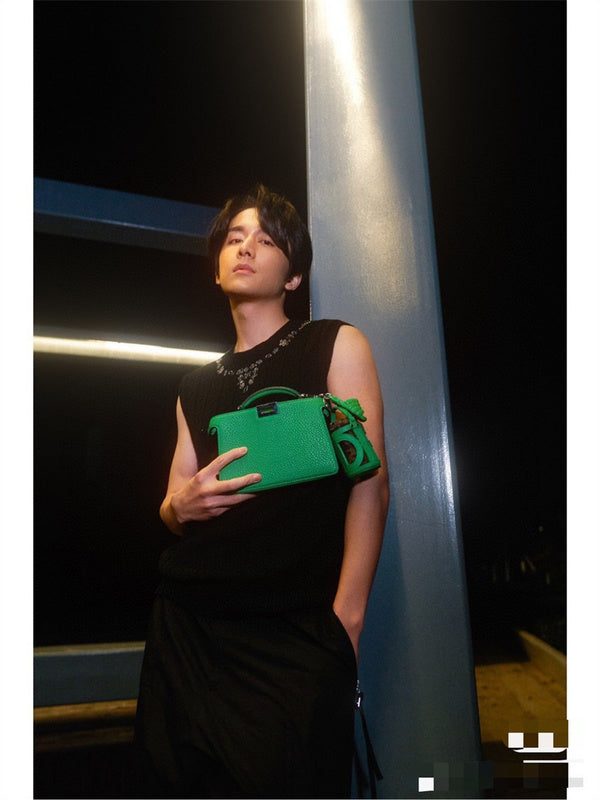 Glami - FDE Bags - 065