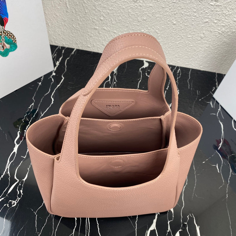 Glamy - PD Bags - 1533