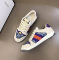 SAMC - GUKI Women Shoes - 911