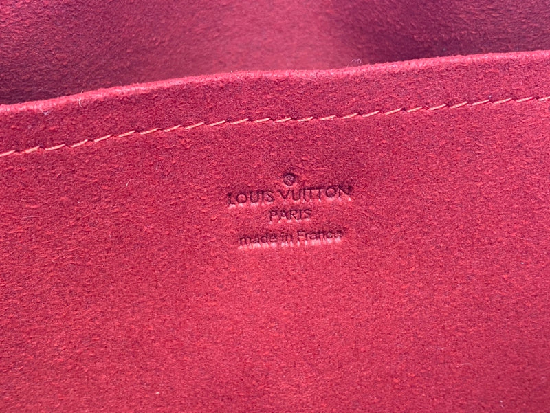 GlamI Lu-Vi bags - 3365