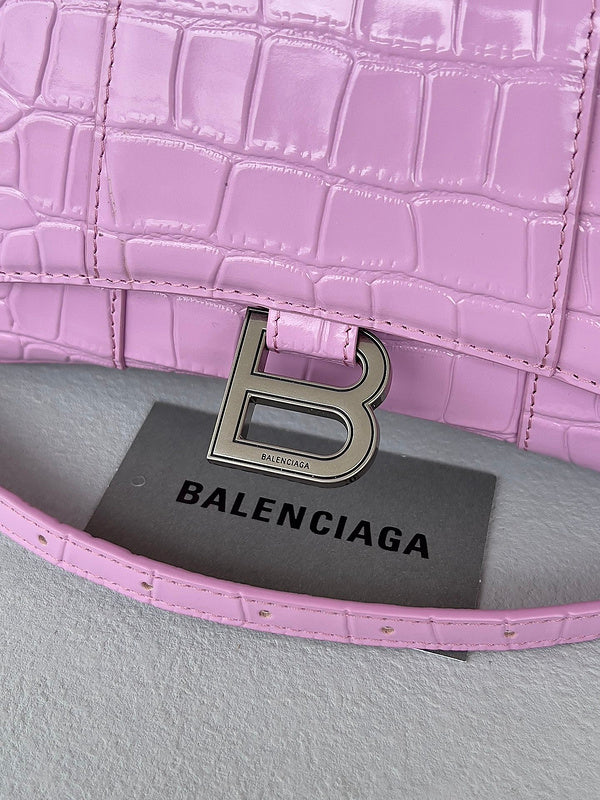 Glamy - BG Bags - 1594