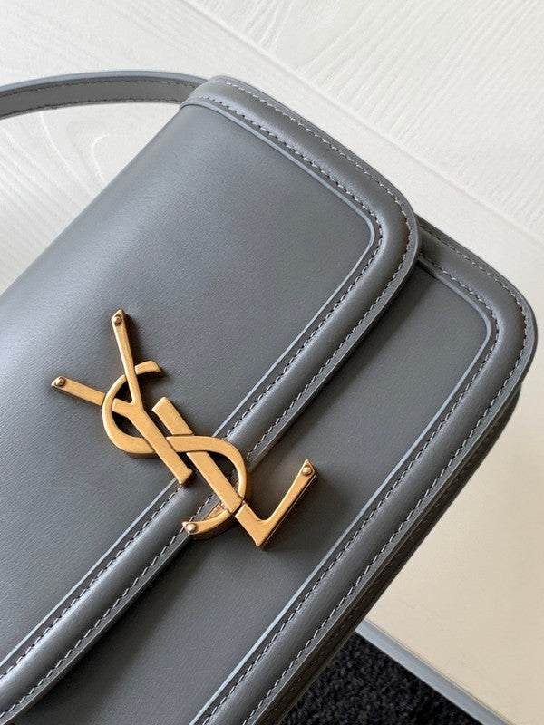 Glamy - YLS Bags - 172