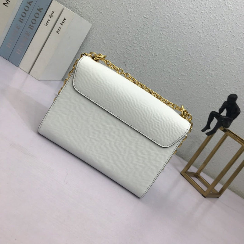 Glami-is - LOV Lady Bags - 892