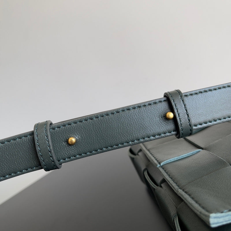 Glamy - BOV Bags - 435