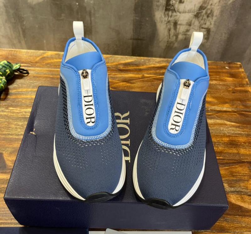 SAMCC - DOR Women Shoes - 303