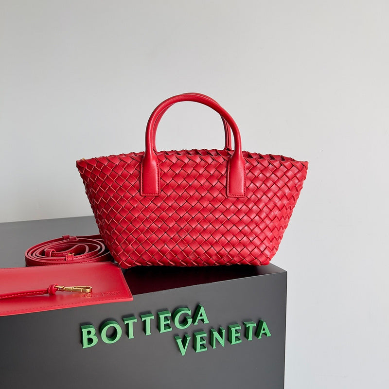 Glamy - BOV Bags - 460