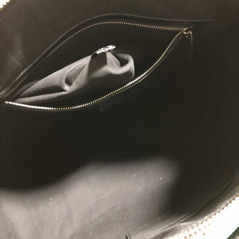 Glami-i - Guki Men Bags - 230