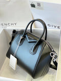 Glamy - GCY Bags - 057