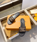 Glamy - LOV Women Shoes - 049