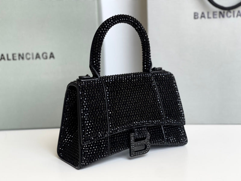 Glamy - BG Bags - 1196