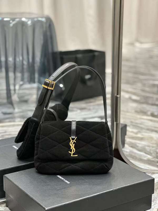 ELE - SLY Bags 544