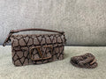 Glami Fashion - VLN Bags - 079