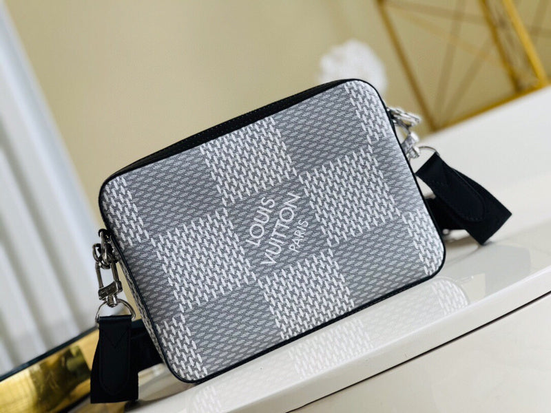 Glami Fashion Lu-Vi bags - 17661
