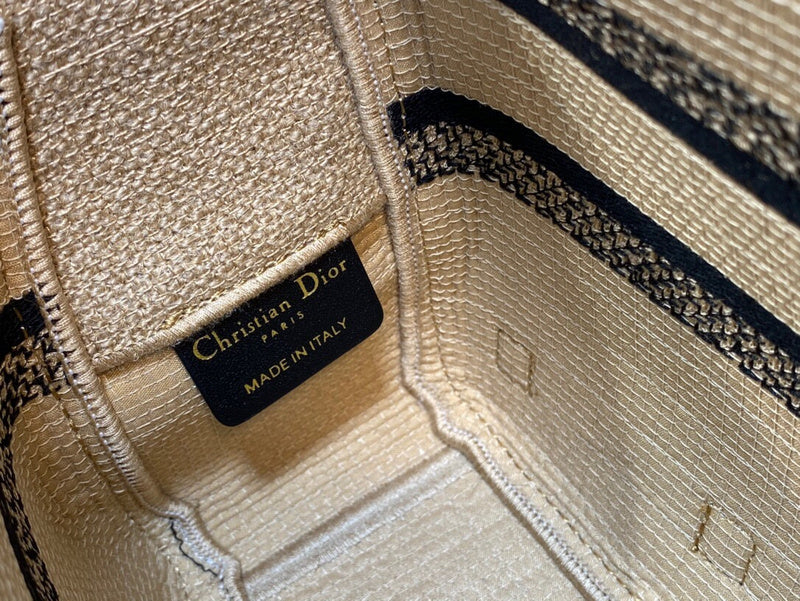 ELE - Dir Bags - 2207