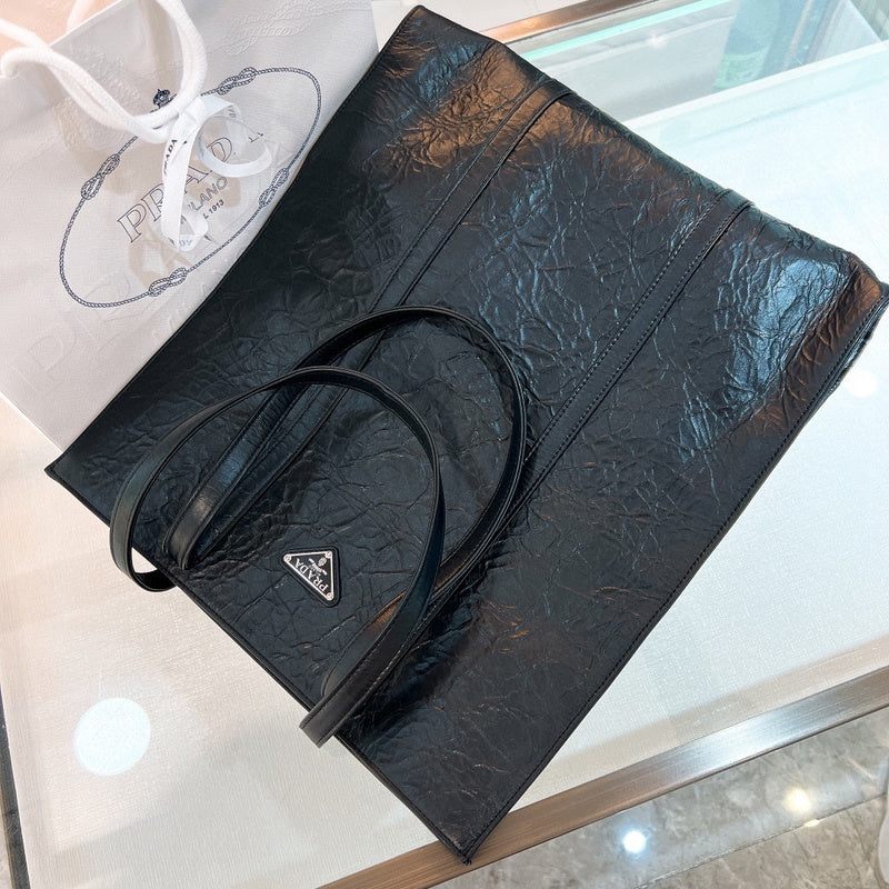 Glamy - PD Bags - 115
