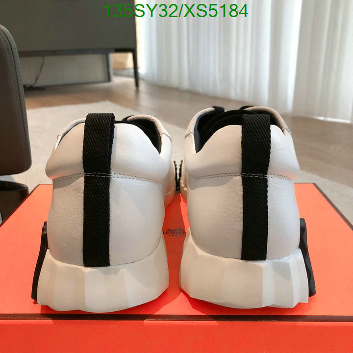SAMC - HMS Women Shoes - 443