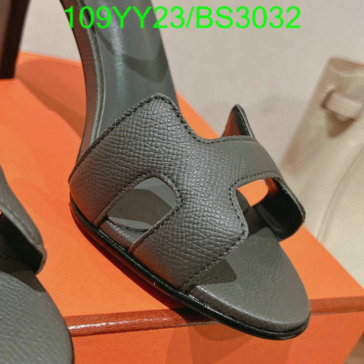 SAMC - HMS Women Shoes - 116