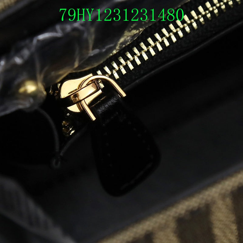Glami - FDE Bags - 2760