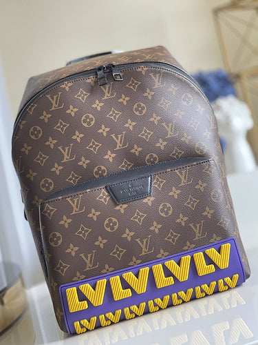 Glami- - LOV Men Bags - 214