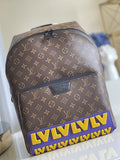 Glami- - LOV Men Bags - 214