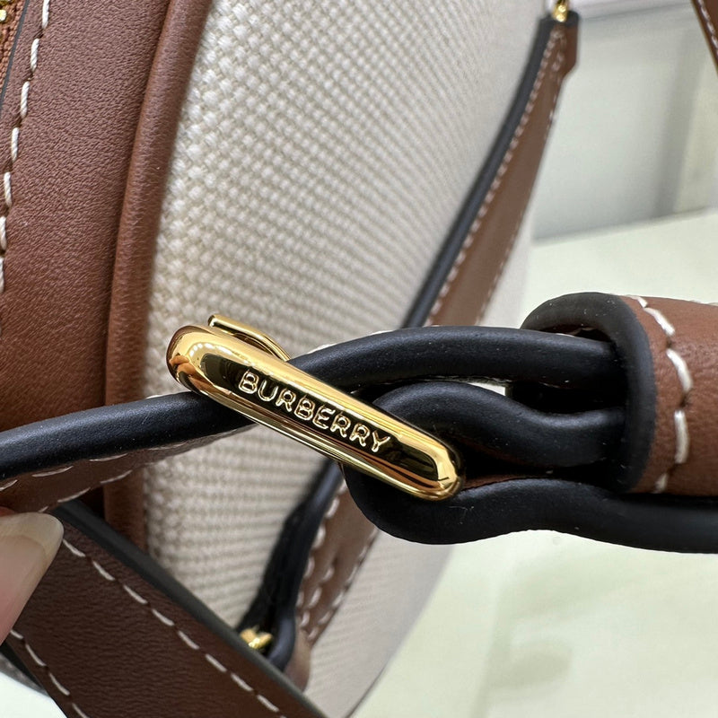 Glamy - BOR Bags - 301