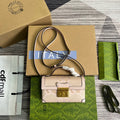 Satchel Bags - GCI Bags - 7609