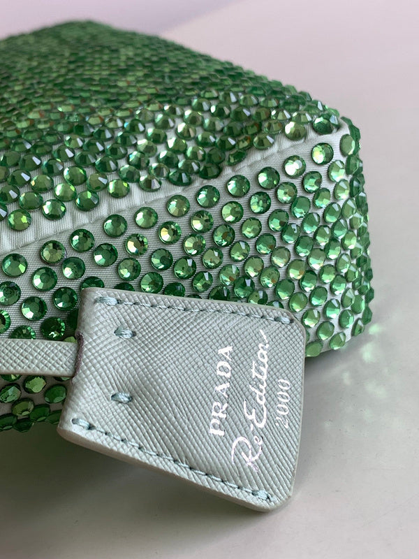 Glamy - PD Bags - 1563