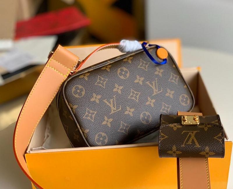 glamy - LOV Bags - 2629