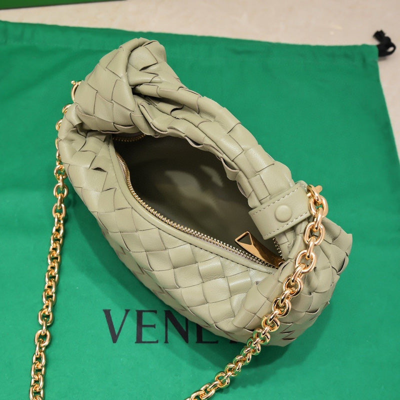 Glamy - BOV Bags - 679