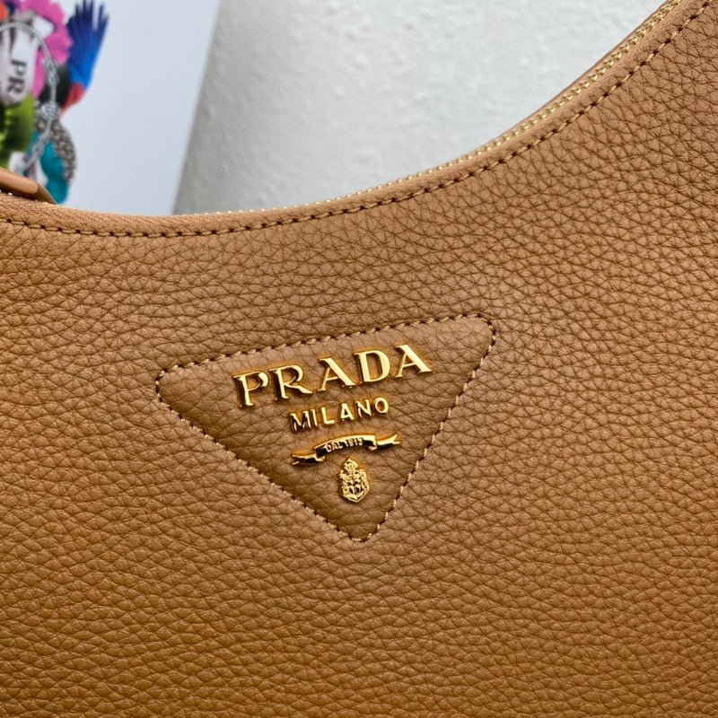 Glamy - PD Bags - 167