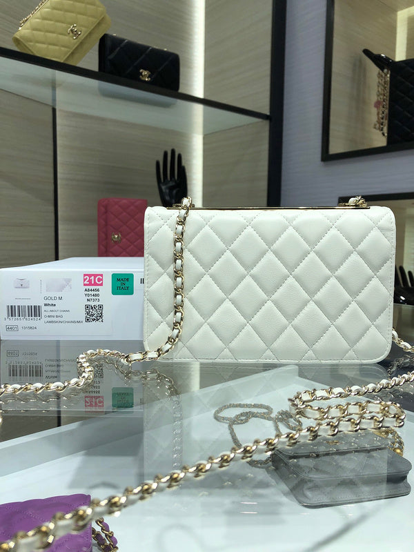 Glami - CHL Bags - 634