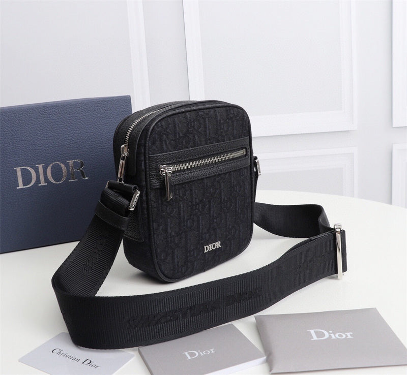 Glami - GLAMIr Bags - 1536