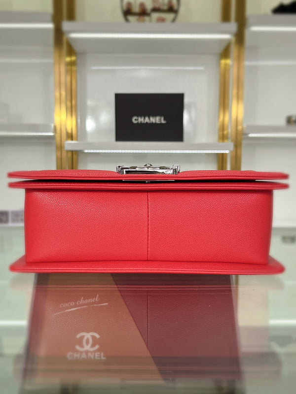 Satchel Bags - CLN Bags - 285