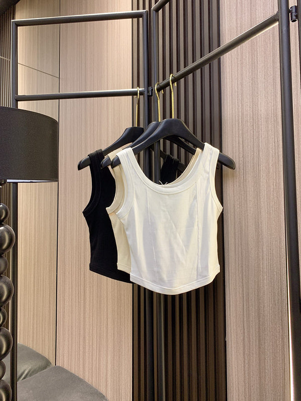 Glami - ALW Women Clothes - 271