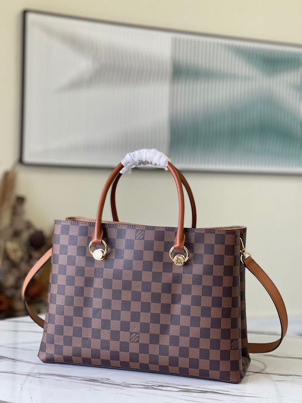 Glami- Glami- Lu-Vi bags - 1647