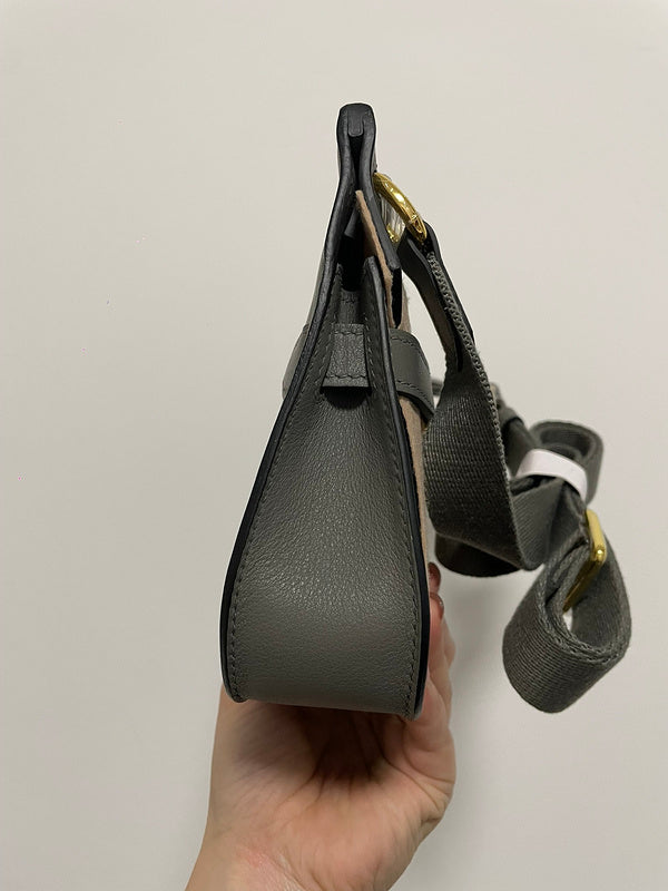 Glamy - HMS Bags - 580