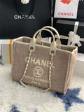 Satchel Bags - CHL Bags - 5690