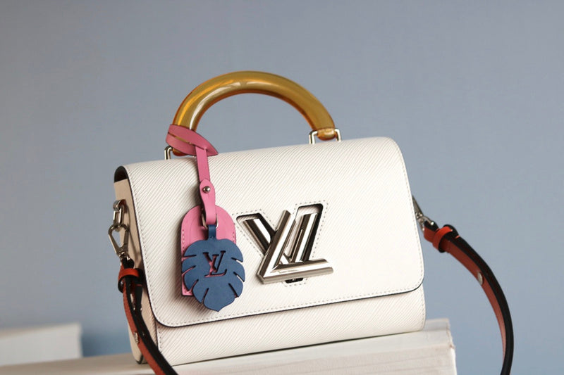 Satchel Bags - VL2 Bags - 588