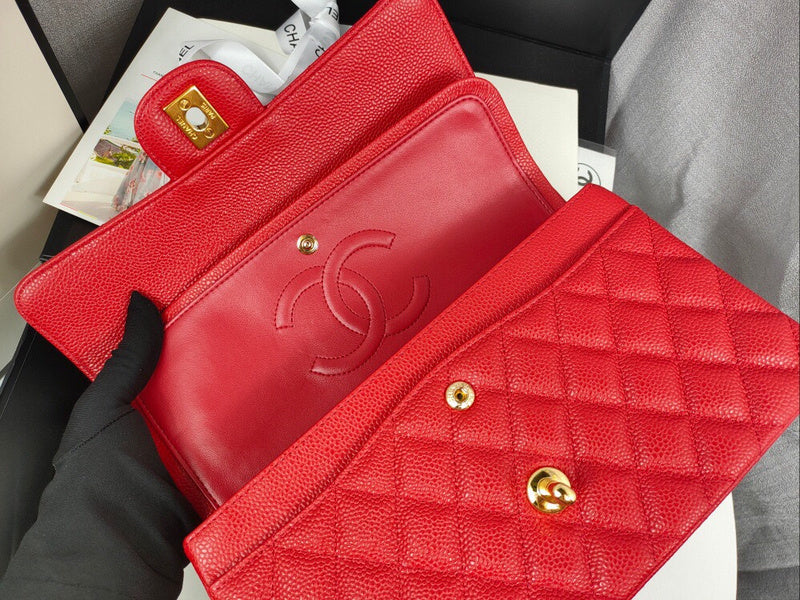 Satchel Bags - CHL Bags - 4820